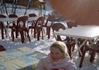 Avoriaz 2006 - 65